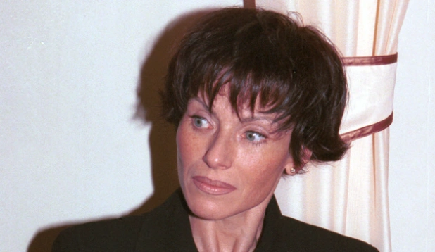 Ирина Понаровская – откровенно о покойной Юлии Началовой: «Не чувствую, что ее нет»